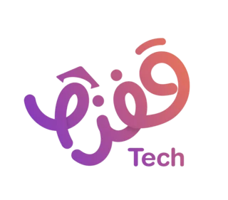 قفزة Tech