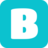 شعار Blooket
