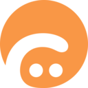 شعار Curipod