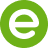 شعار Educaplay