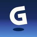 شعار Gamma