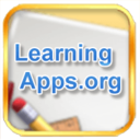 شعار LearningApps