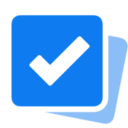 شعار Plickers