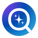 شعار QuestionWell