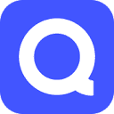 شعار Quizlet