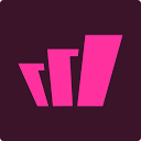 شعار Wayground