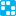 شعار Wordwall