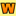 شعار WorksheetWorks